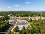 607 Palm Avenue - Photo 45