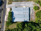 607 Palm Avenue - Photo 46