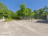 607 Palm Avenue - Photo 5