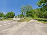 607 Palm Avenue - Photo 6
