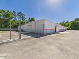 607 Palm Avenue - Photo 7
