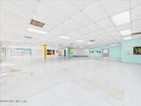 607 Palm Avenue - Photo 8