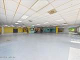 607 Palm Avenue - Photo 9