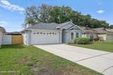 1439 Beecher Lane - Photo 1