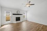 1439 Beecher Lane - Photo 10
