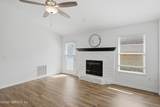 1439 Beecher Lane - Photo 11