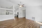 1439 Beecher Lane - Photo 12