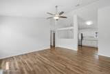 1439 Beecher Lane - Photo 13