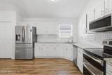 1439 Beecher Lane - Photo 14