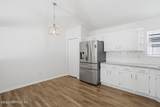 1439 Beecher Lane - Photo 15