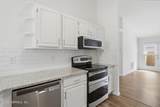1439 Beecher Lane - Photo 16