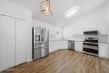1439 Beecher Lane - Photo 18