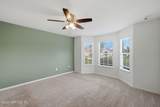 1439 Beecher Lane - Photo 19