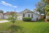 1439 Beecher Lane - Photo 2