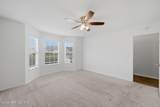 1439 Beecher Lane - Photo 20