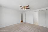 1439 Beecher Lane - Photo 22