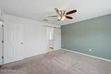 1439 Beecher Lane - Photo 23