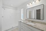 1439 Beecher Lane - Photo 24