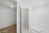1439 Beecher Lane - Photo 25