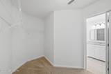 1439 Beecher Lane - Photo 26