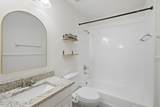1439 Beecher Lane - Photo 27