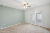 1439 Beecher Lane - Photo 28