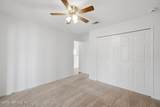 1439 Beecher Lane - Photo 29