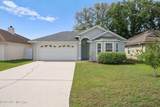 1439 Beecher Lane - Photo 3