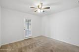 1439 Beecher Lane - Photo 30