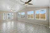 1439 Beecher Lane - Photo 31