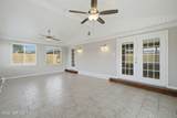 1439 Beecher Lane - Photo 32