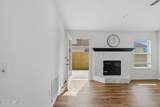 1439 Beecher Lane - Photo 33