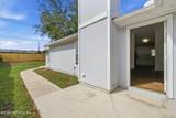 1439 Beecher Lane - Photo 34