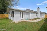 1439 Beecher Lane - Photo 35
