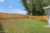 1439 Beecher Lane - Photo 36