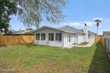 1439 Beecher Lane - Photo 37
