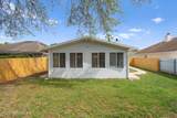 1439 Beecher Lane - Photo 38