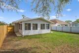 1439 Beecher Lane - Photo 39