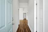 1439 Beecher Lane - Photo 4