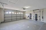 1439 Beecher Lane - Photo 40