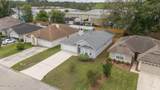1439 Beecher Lane - Photo 41