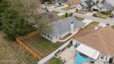 1439 Beecher Lane - Photo 42