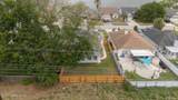1439 Beecher Lane - Photo 43