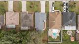 1439 Beecher Lane - Photo 45