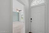 1439 Beecher Lane - Photo 5