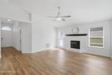 1439 Beecher Lane - Photo 7