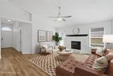 1439 Beecher Lane - Photo 8