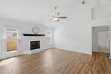 1439 Beecher Lane - Photo 9