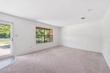 113 Rellim Drive - Photo 10