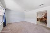 113 Rellim Drive - Photo 11